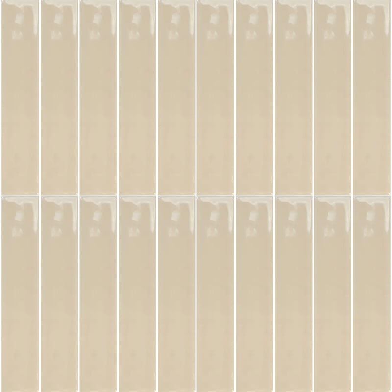Prima Nova Almond
