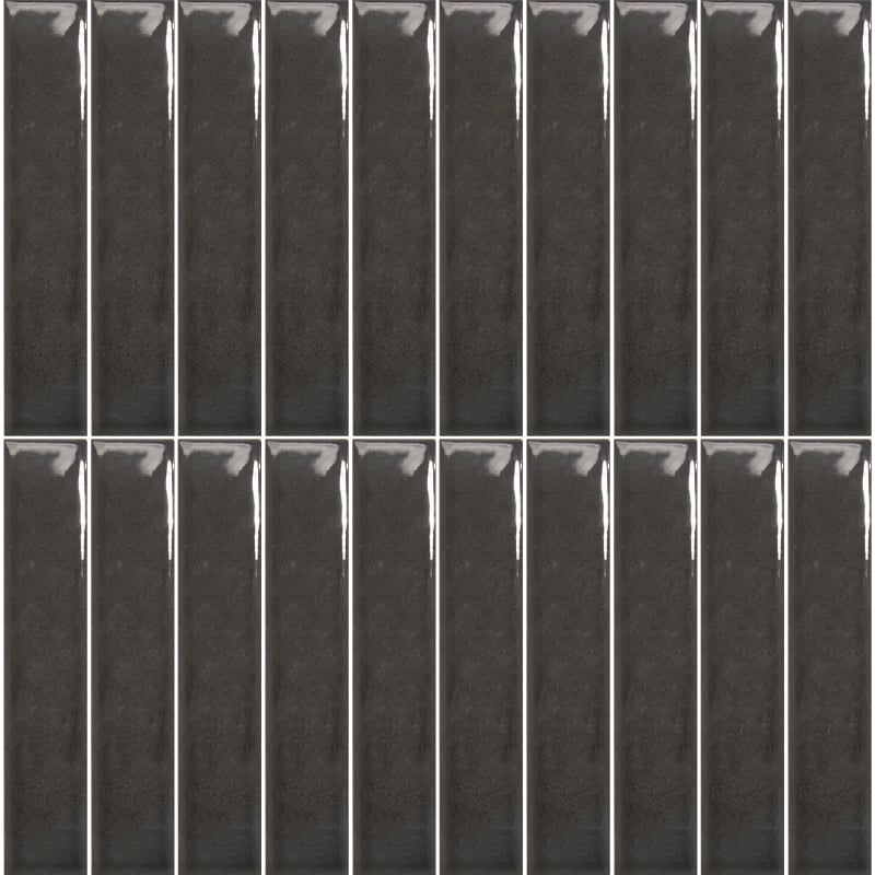 Prima Nova Charcoal