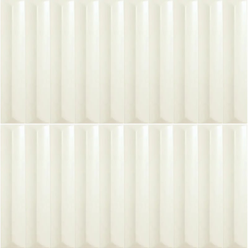 Prima Nova Old White Vague - kopie