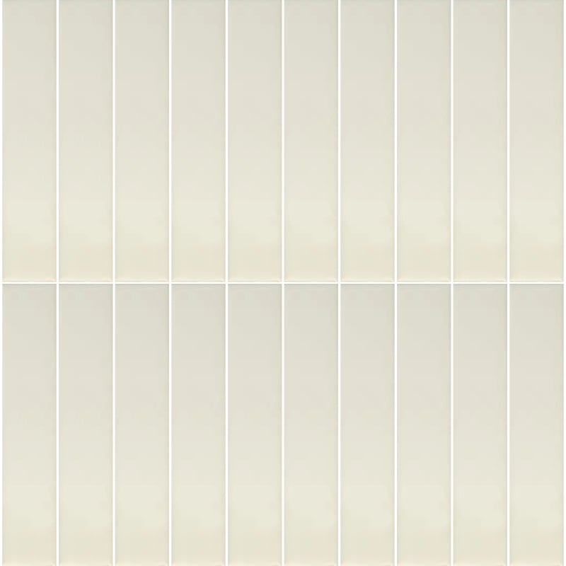 Prima Nova Old White