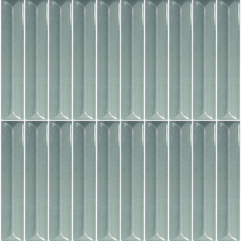 Prima Nova Palladian Blue Vague
