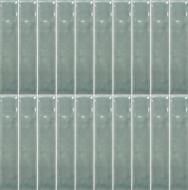 Prima Nova Palladian Blue