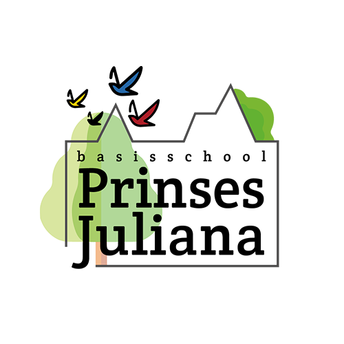 Prinses Julianaschool Project Realisatie