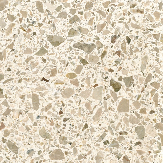 Cement Marble BA 25