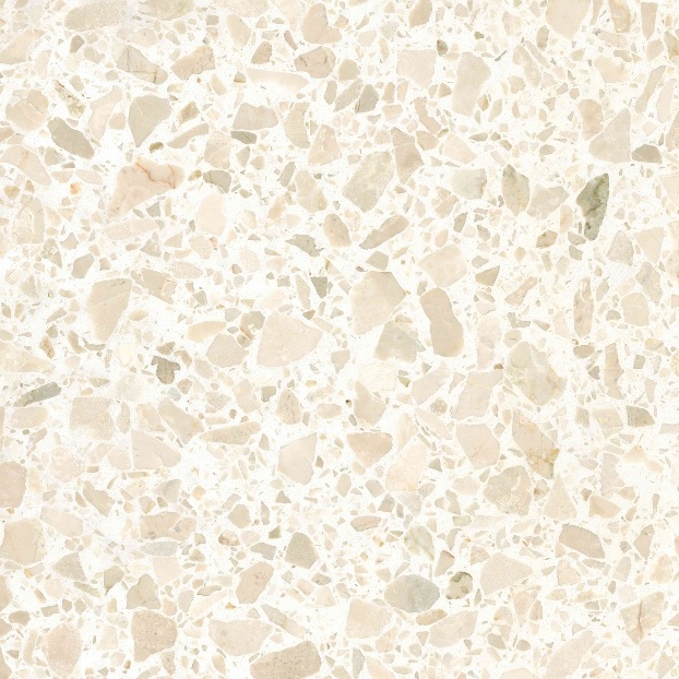 Cement Marble Botticino 25