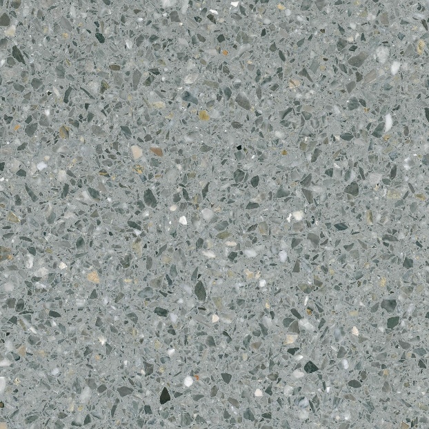 Cement Marble Gralo