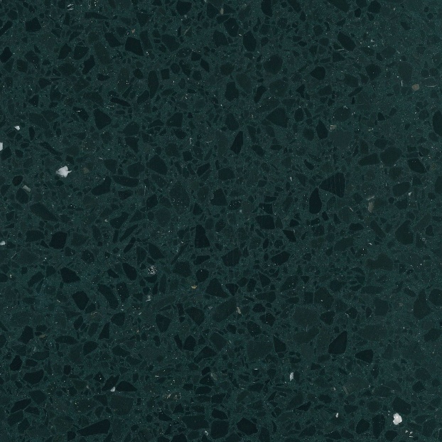 Cement Marble Nero Ebano