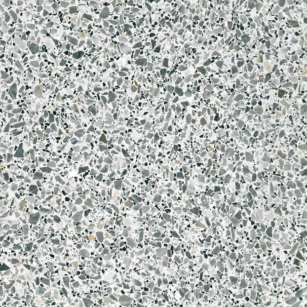 Cement Marble Violeg