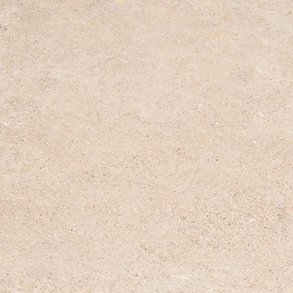 Isola Beige Detail