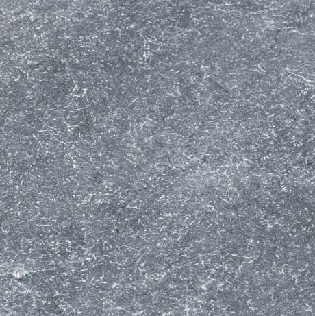 Vietnamese-Blauwsteen-Ghotic
