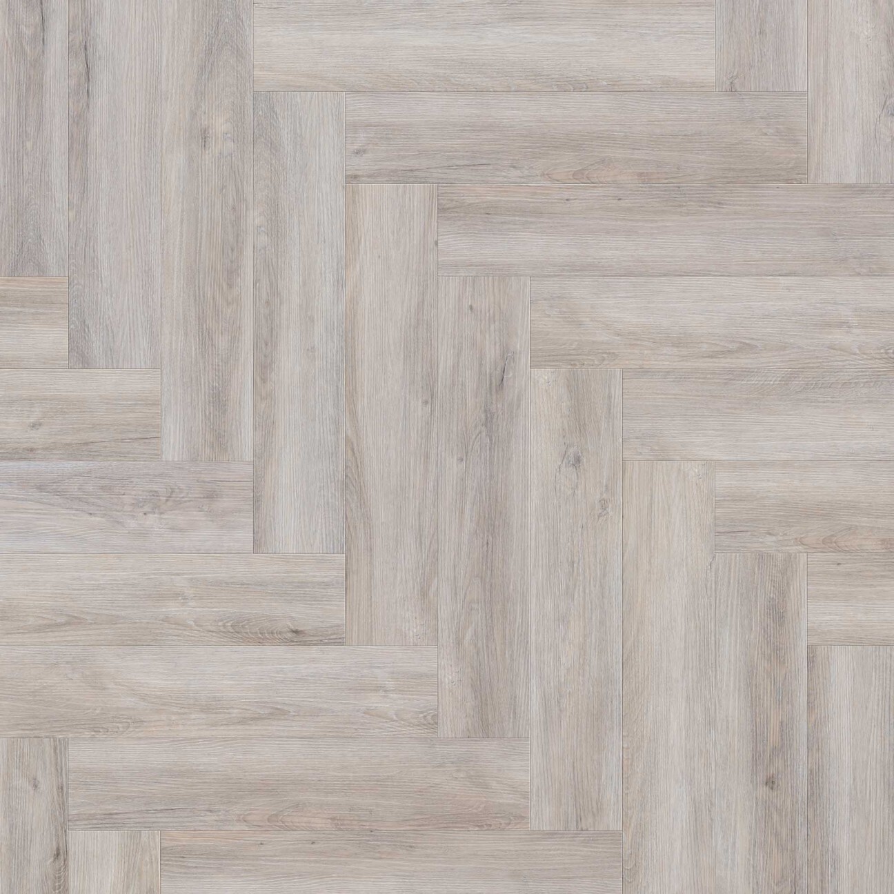 PVC Dryback Mansion Visgraat Sand Oak