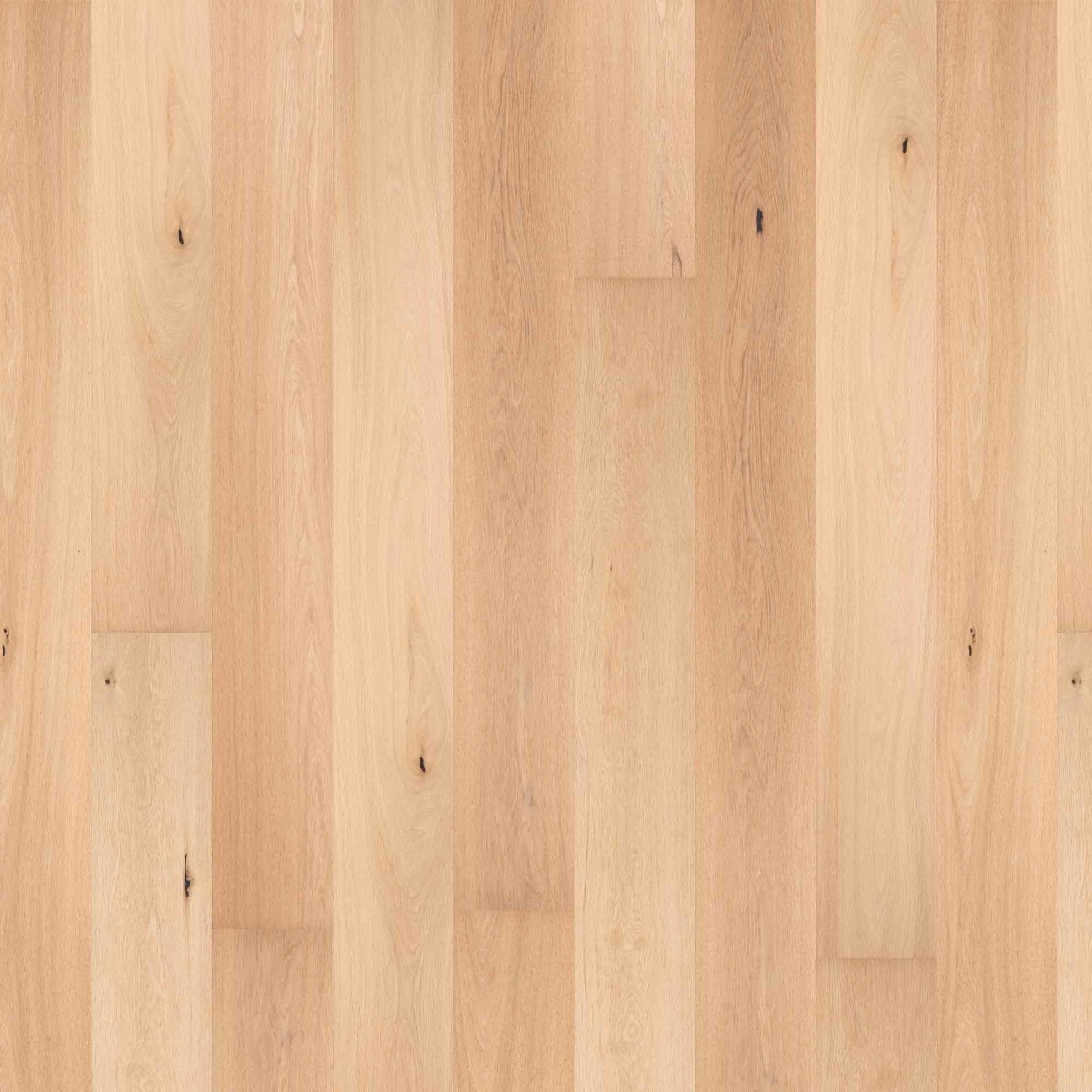 Mineral Wood Rustic Grade Ruby