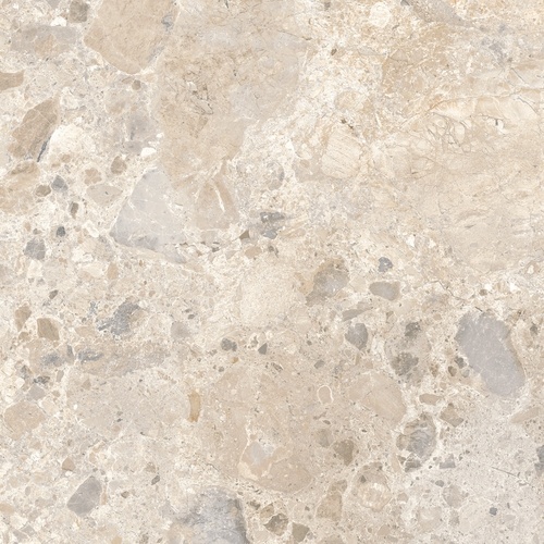 Camante mix mulicolor Detail
