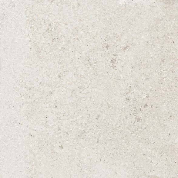 Castle Stone Beige Detail