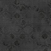Cinquanta Carpet Corvino Detail
