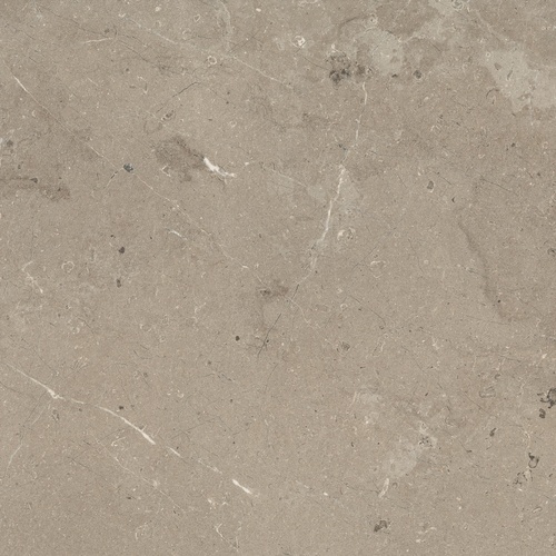 Cuna Taupe Detail