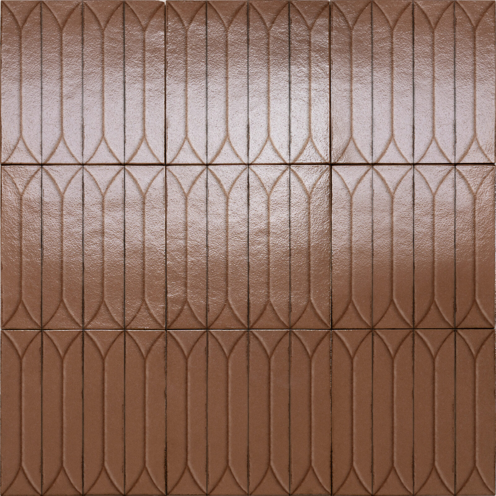 Demeter Cotto Losagna 3D