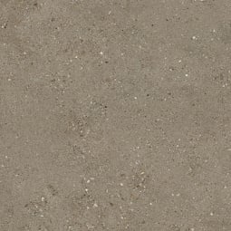 Fenti Terra Detail