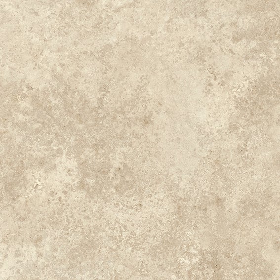 Giura Beige 3D Detail