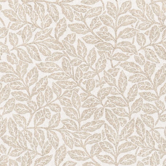 Indole decoro classy beige touch