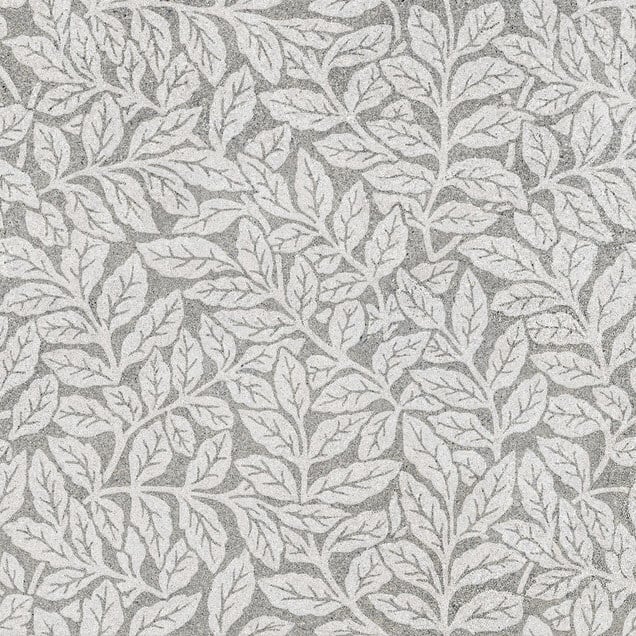 Indole decoro classy grigio touch
