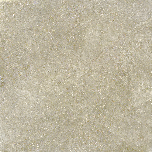 Jaspis Corda Detail