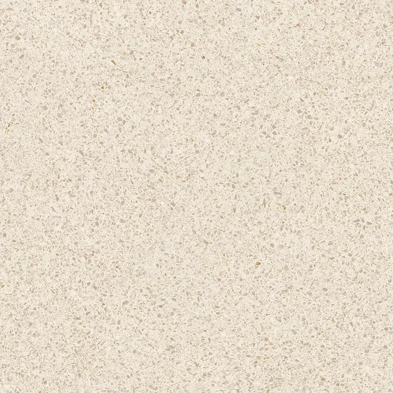 Kamenko Beige Detail