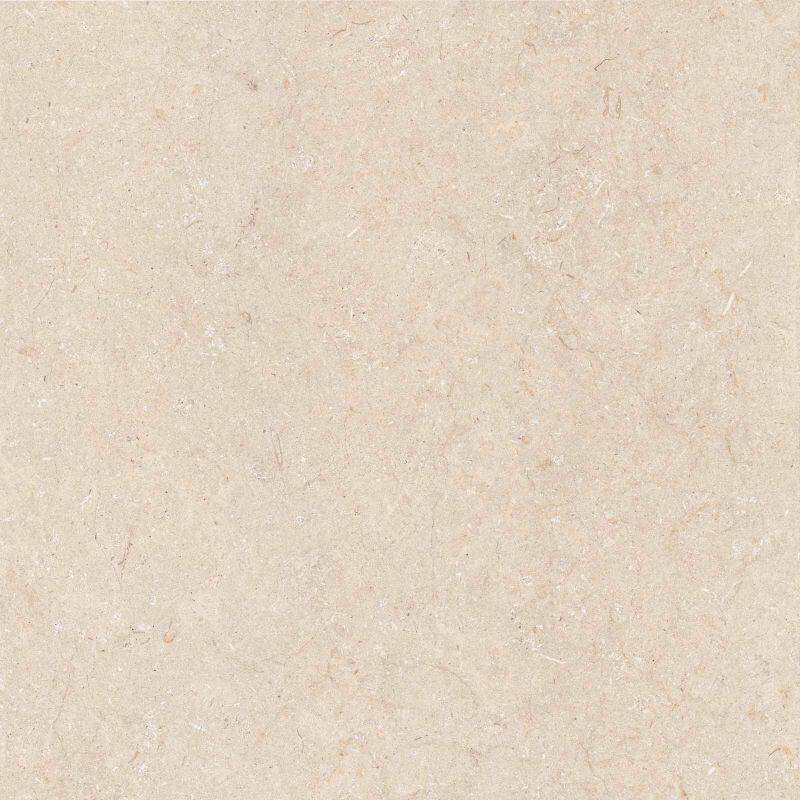 Lirico Stone Beige Detail