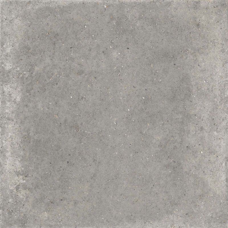 Lirico Stone Grey Detail