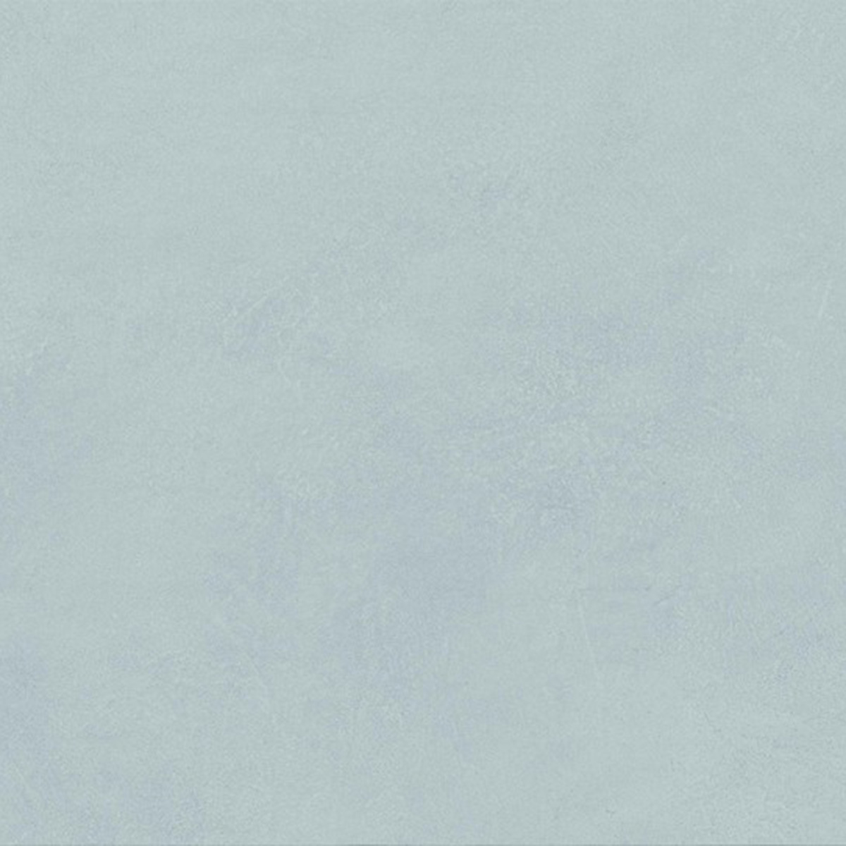 Magana Cyan