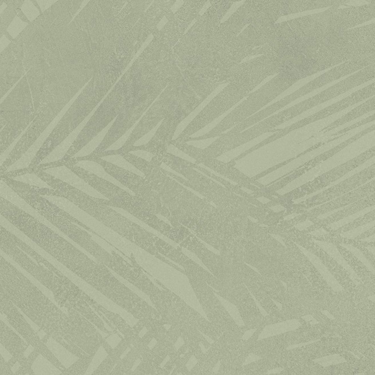 Magana Life Olive