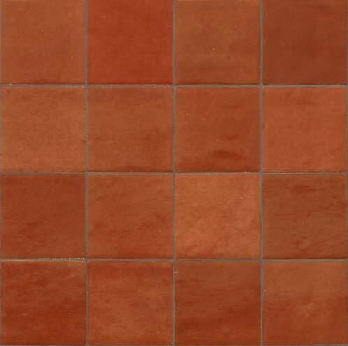 Marrok Corallo Detail