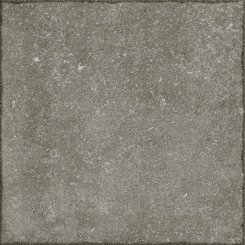 Pagus Grigio Tumbled