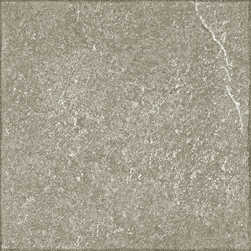 Pagus Perla Tumbled