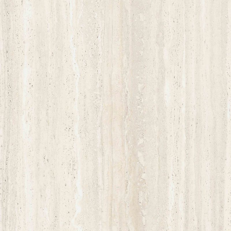 Palpare Ivory