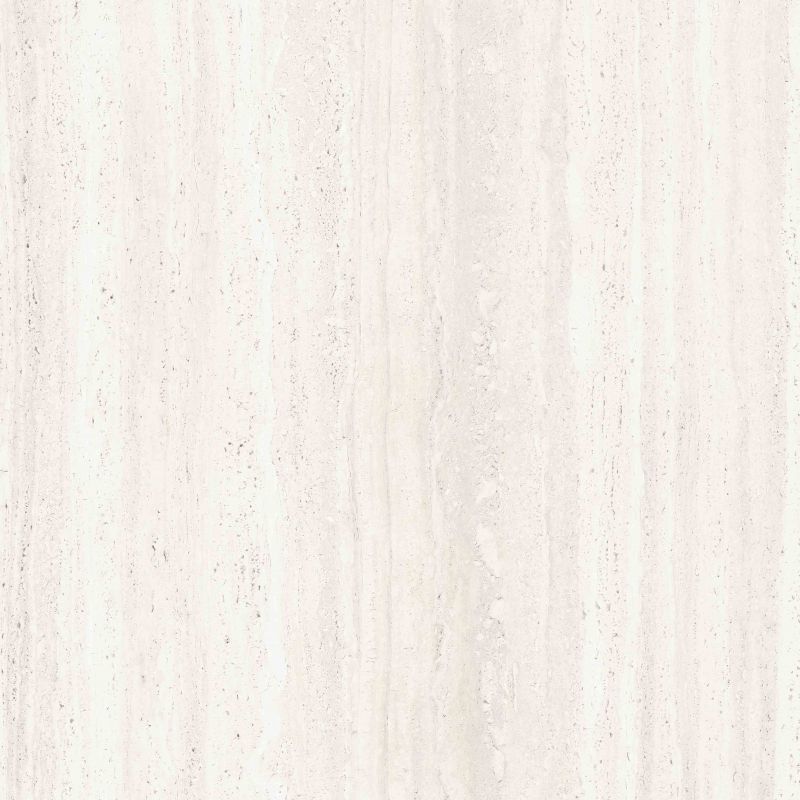 Palpare White