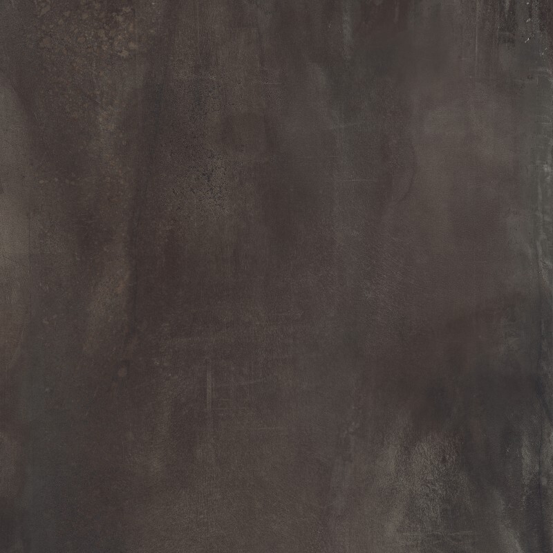 Pieno Dark