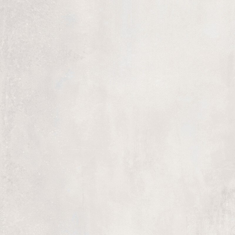 Pieno Pearl