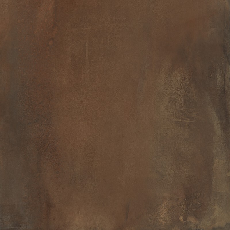 Pieno Rust