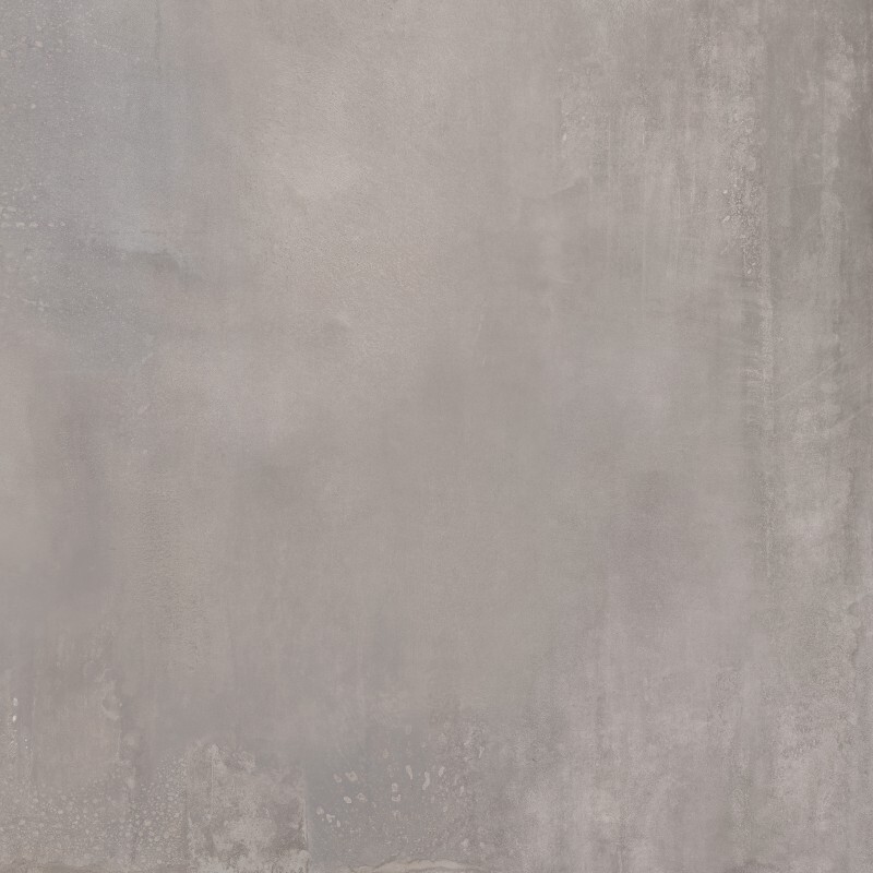 Pieno Silver