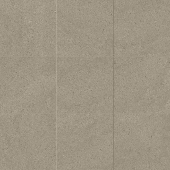 Sensi Taupe dust