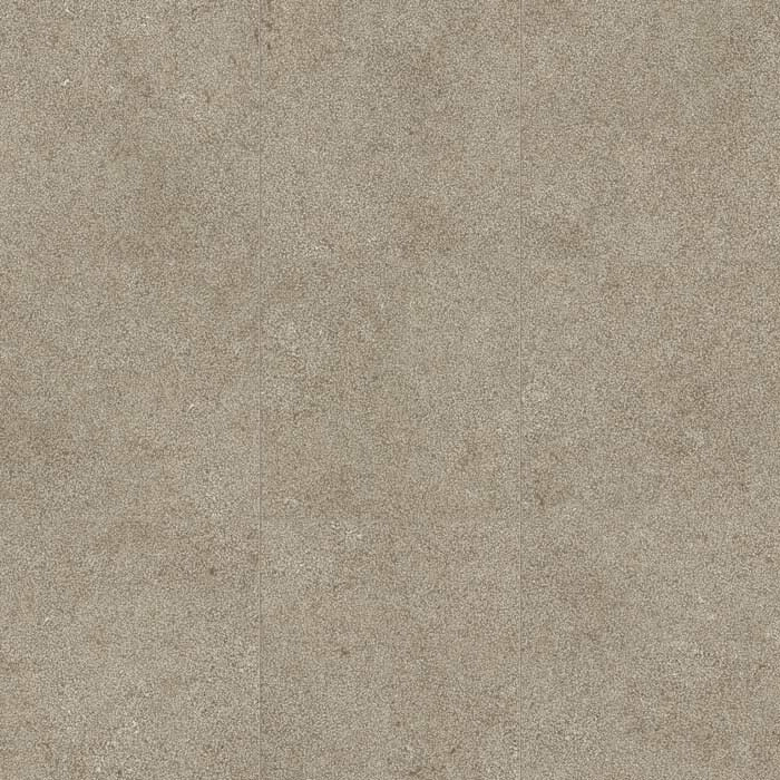 Sensi taupe lithos