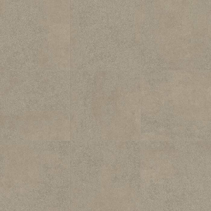 Sensi taupe sand