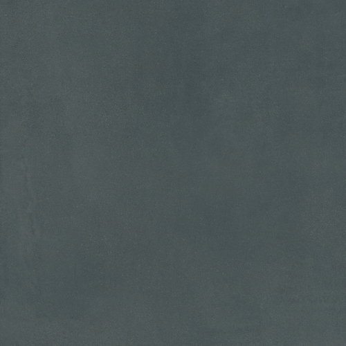 Sima Indigo