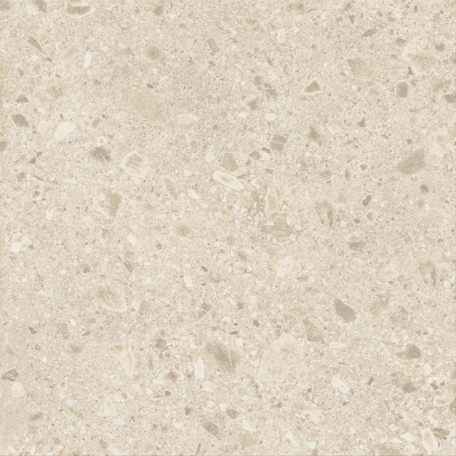 Sipora Ivory