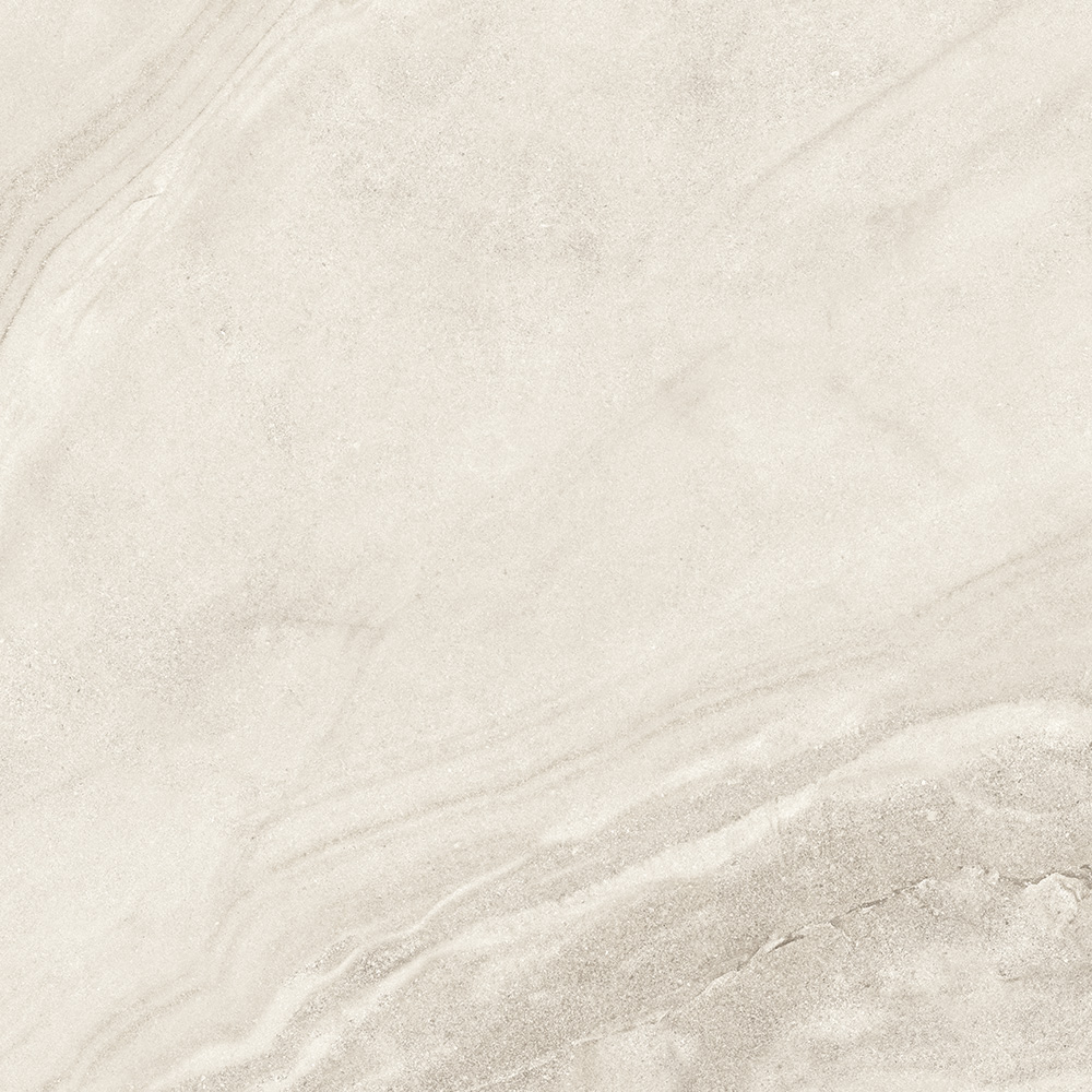 Valley Beige