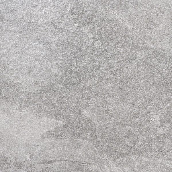 axo grey