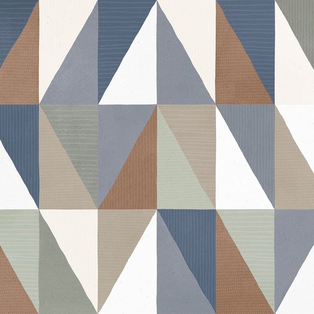 Ricorso Decoro Multiplo