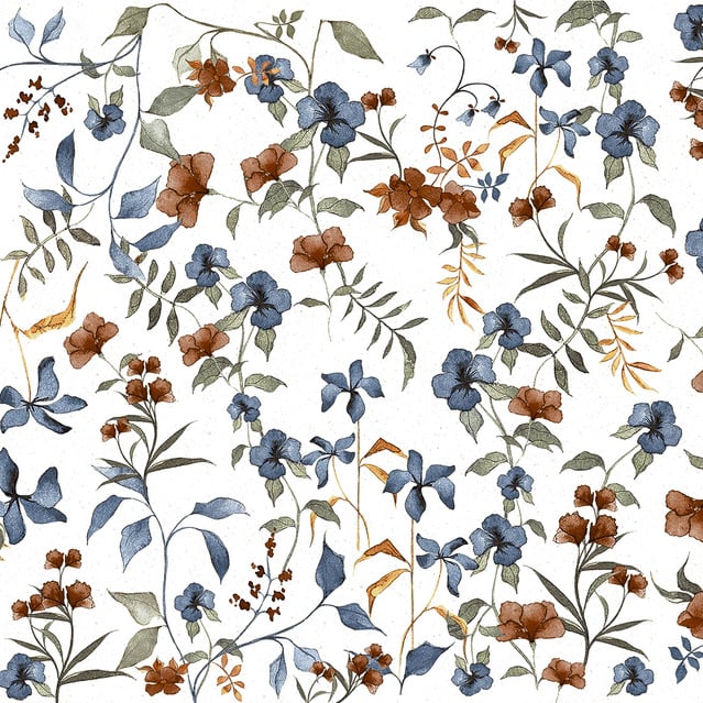 Ricorso Decoro Pensieri