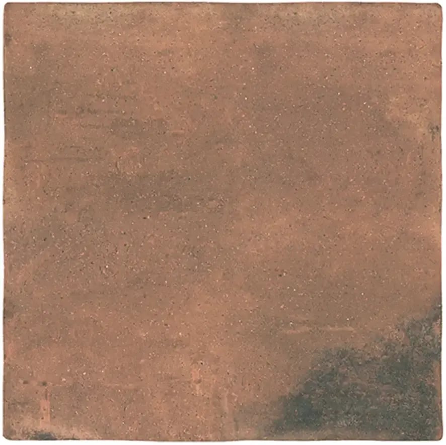 Roots Rust
